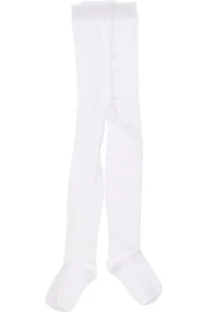 marie claire Basic strak turnpakje 2501 meisje
