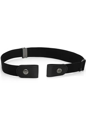 Enzo Heren damesriemen | -accessoires