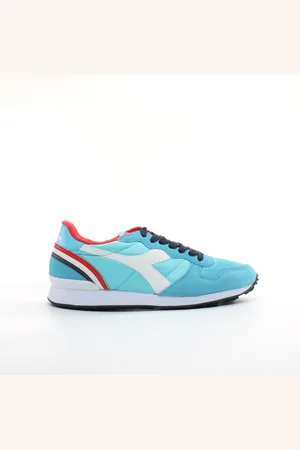 Diadora Camaro Sundek Heren Sportschoenen