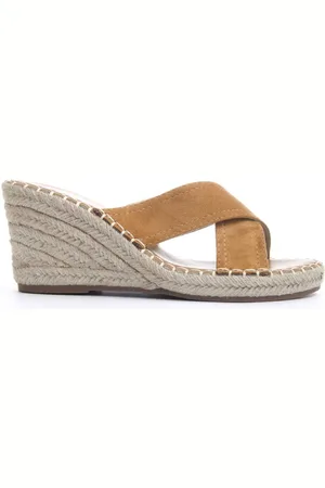 Montevita Espadrill Wedsun2