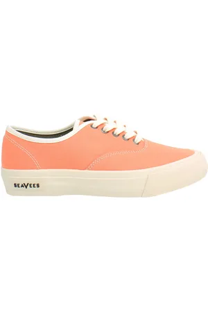 Seavees Legend Standaard Damesschoenen