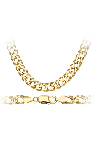 Diamant L