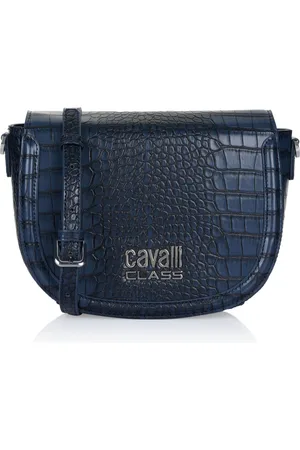 Roberto Cavalli Cavalli Klasse tas