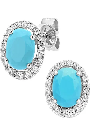 Diamant L