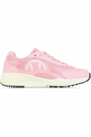 Ellesse Duraturo hardloopschoenen voor dames