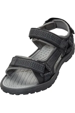 Mountain Warehouse Dames/Dames Crete Sandalen