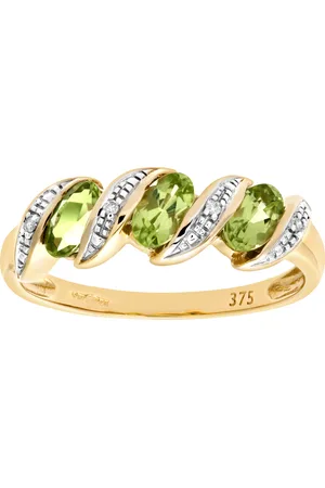 Diamant L