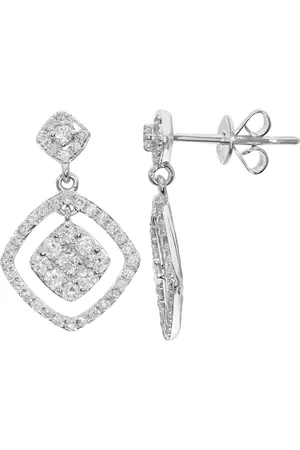 Diamant L