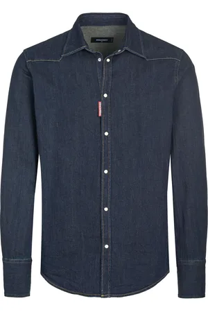 Dsquared2 Shirt
