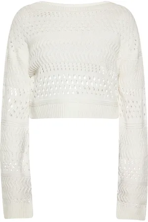 myMo Jumper Dames