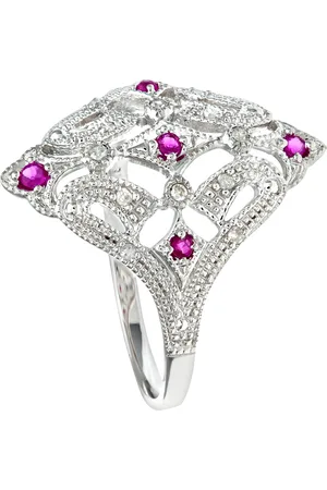 Diamant L