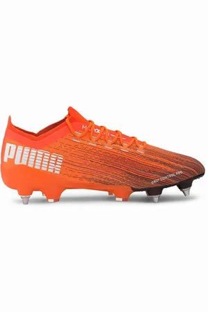 PUMA Ultra 1.1 M SG Heren Voetbalschoenen