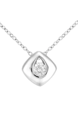 Diamant L
