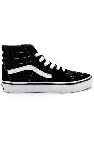 Vans Sneakers Uy Sk8-Hi