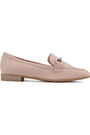 Marco Tozzi Saddle Schoenen