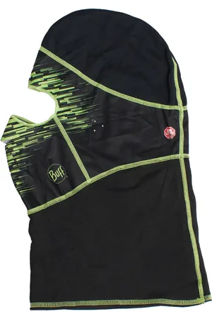 Buff Bivakmuts 124800 Unisex