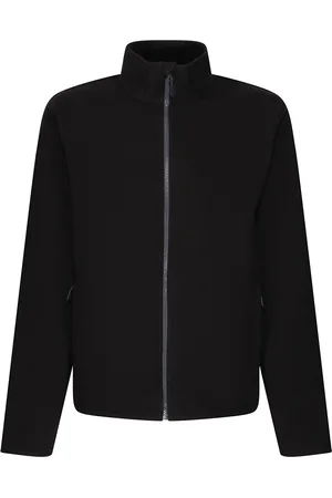 Regatta Heren Microfleece Gerecycleerd Jasje