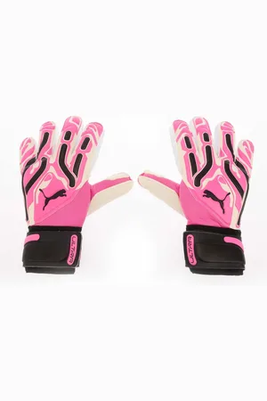 PUMA Accessoires Ultra Pro Protect keepershandschoenen in