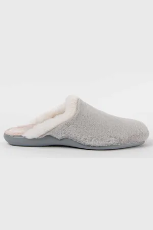 Northome Slipper Louslip2