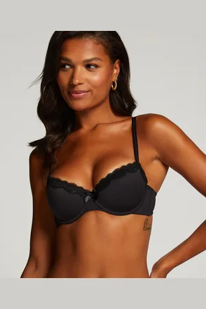 Hunkemöller Voorgevormde beugel bh Lola