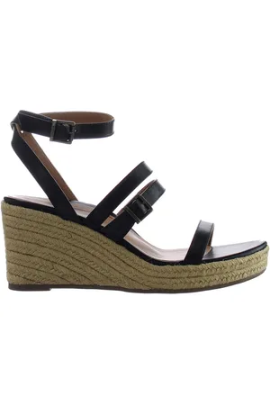 Vionic Sabina Damesschoenen
