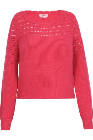 myMo Jumper Dames
