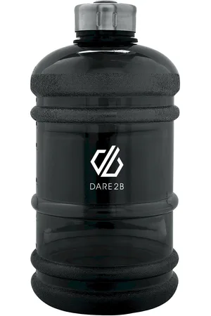 Dare 2B Tank Water Fles