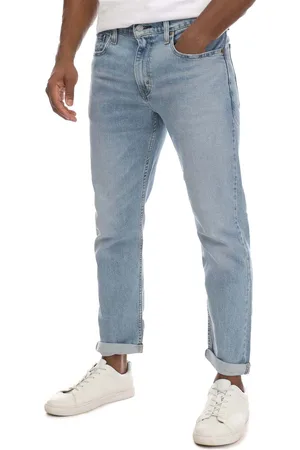 Levi