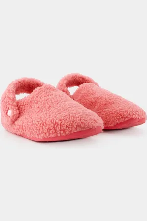 Crocs Klassieke sandalen - - Synthetisch