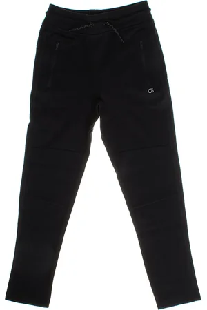 GAP Technische sportbroek 494148 kinderen