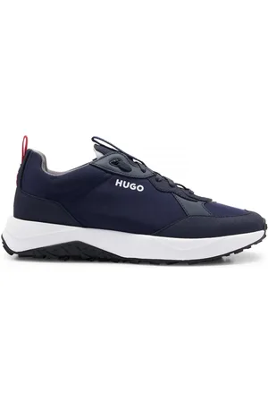 HUGO BOSS Kane Runn Sneakers