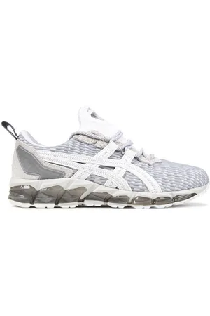 Asics Gel-quantum 360 sportschoenen