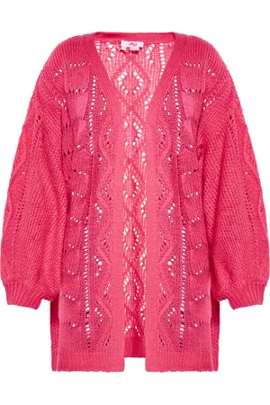 myMo Vest Dames
