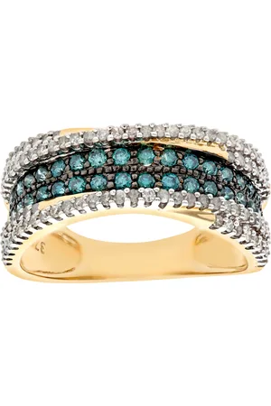 Diamant L