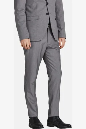 JACK & JONES Broek