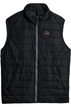 Napapijri Jassen Acalmar Vest 6