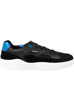 Geox Sneakers Aerantis A Mannen