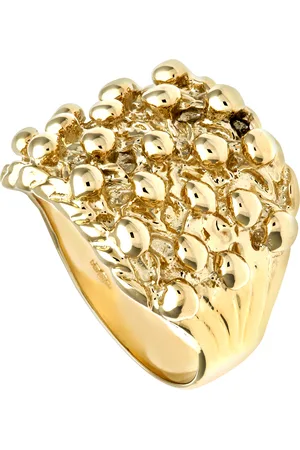 Diamant L