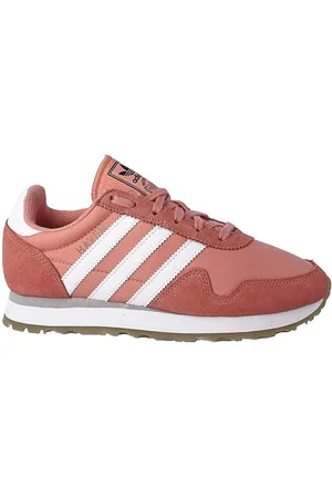 adidas Haven Dames Sportschoenen