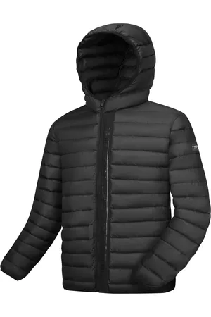Ballin Est. 2013 Jacket Ralph