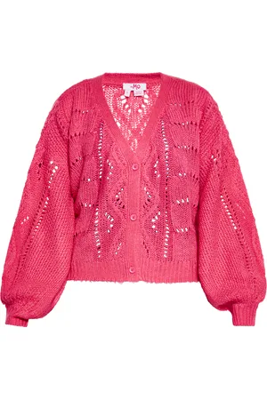 myMo Vest Dames