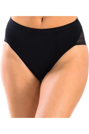 marie claire Midi-Schlankheitshöschen 54031
