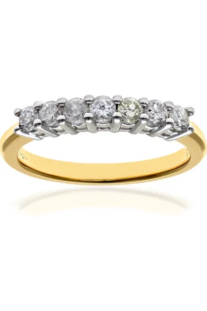 Diamant L