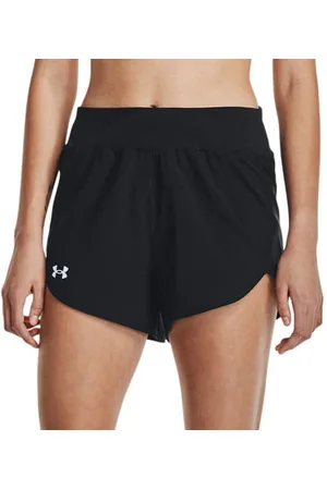 Under Armour Women