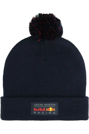 ASTON MARTIN Red Bull Racing Heren Beanie