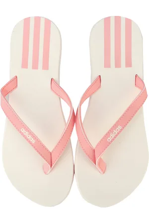 adidas Women