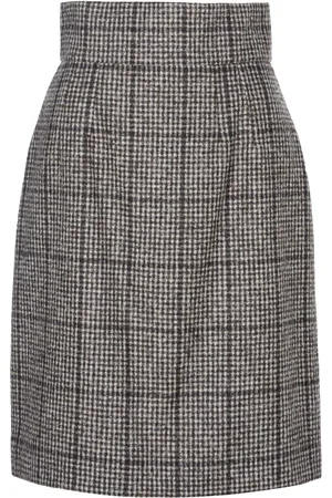 Dolce & Gabbana Rok