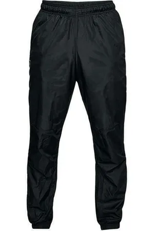 Under Armour Heren Sportstyle Wind Broek Joggers 1310586 001