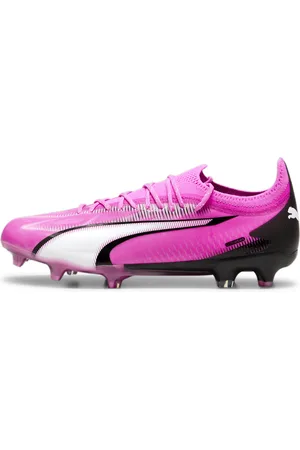 PUMA Ultra Ultimate Fg/Ag Voetbalschoenen
