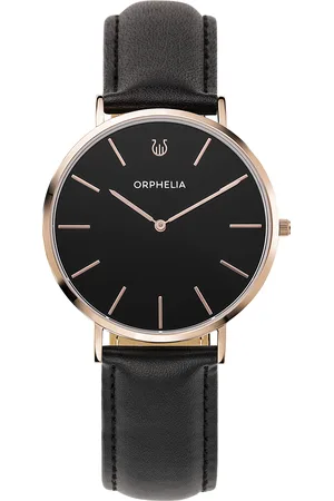ORPHELIA Violiso herenhorloge OR61909